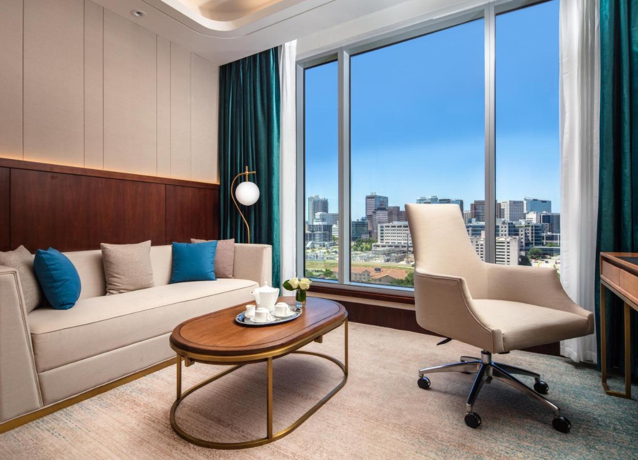 Hotel Blossom