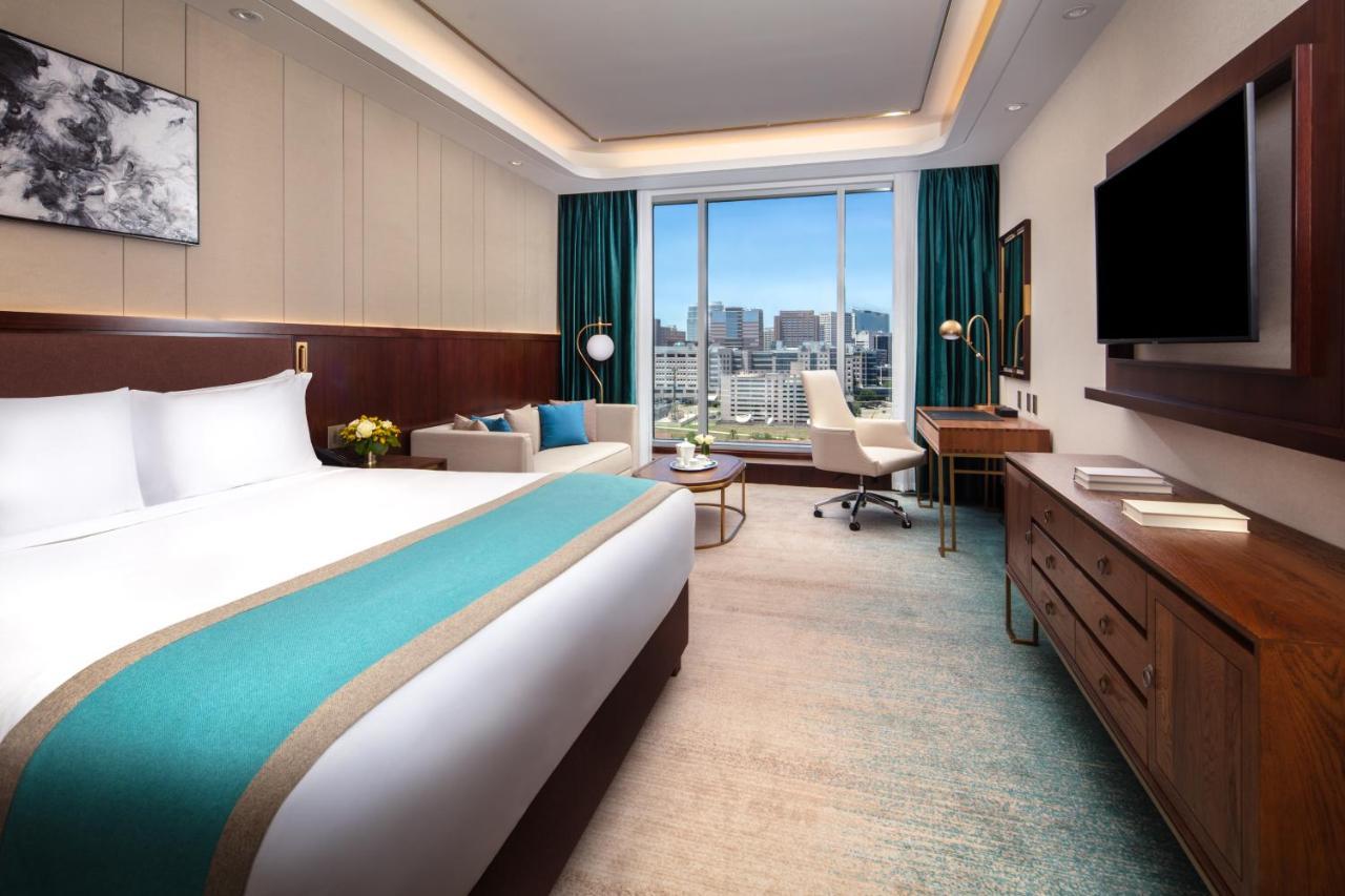 Blossom Hotel 4*