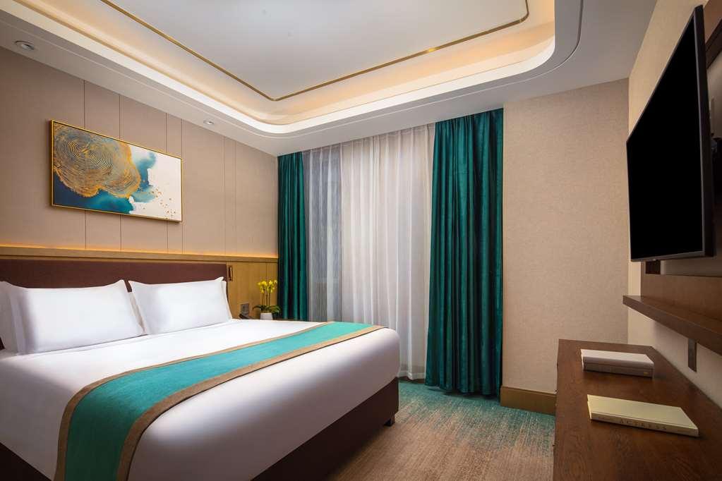Hotel Blossom