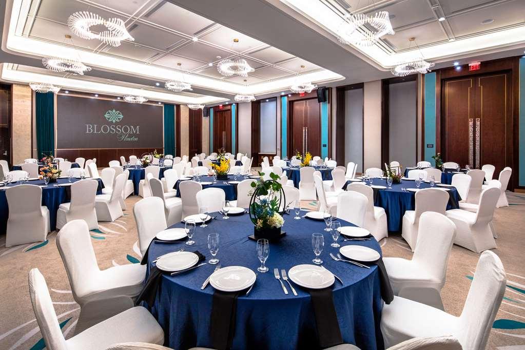 Hotel Blossom 4*