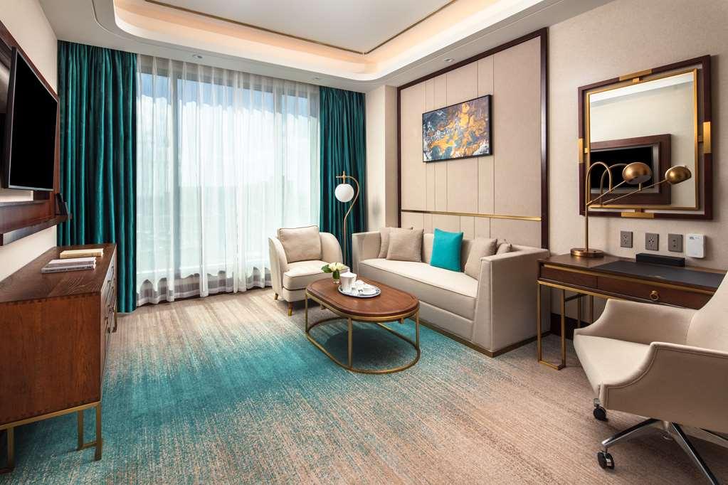 Blossom Hotel
