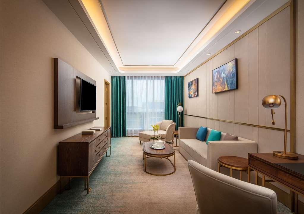 Blossom Hotel